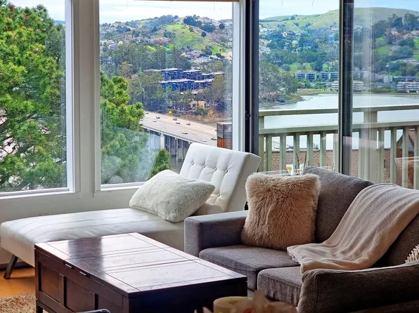 464 Headlands Ct, Sausalito, CA 94965