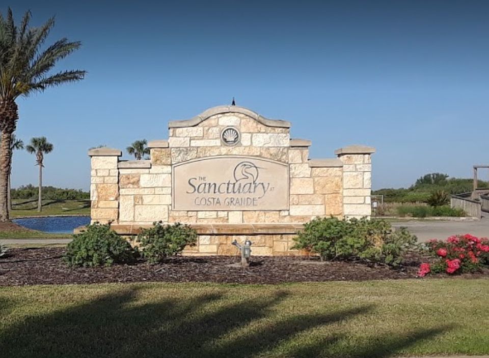 1st image of 242 Tuscany Way