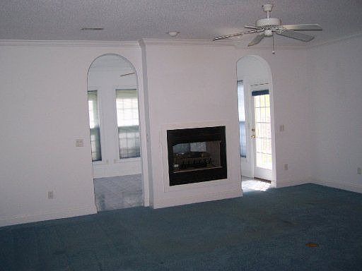 4th image of 6111 Winter Garden Way