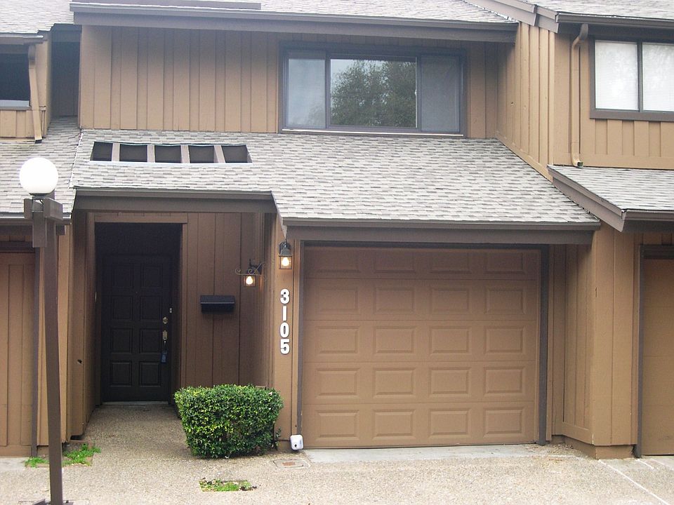 GoldenOak1.JPG