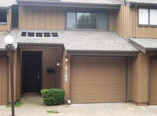 3105 Golden Oak, Farmers Branch, TX 75234