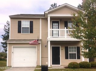 189 Rabon Springs Rd, Columbia, SC 29223