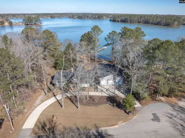 1059 Rebecca Dr, Leesville, SC 29070