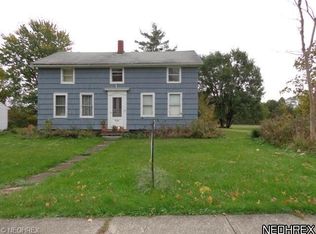 9137 Darrow Rd, Twinsburg, OH 44087