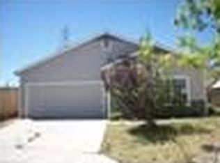 9515 Greenleaf Ct, Reno, NV 89506