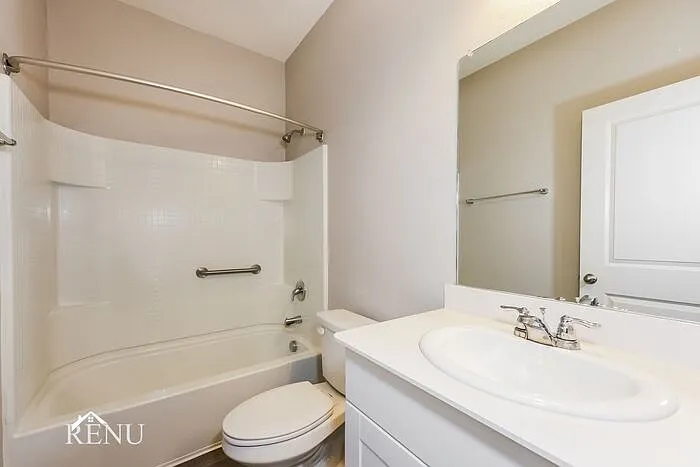 1620 Ancer Way #1620AW — Photo 8