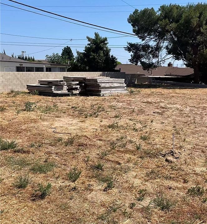 1st image of 1700 S Orange Ave Lot 3