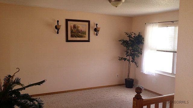 2nd image of 5105 Old Lohman Rd