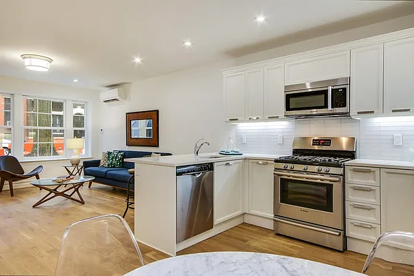 Sold by Corcoran | media 25