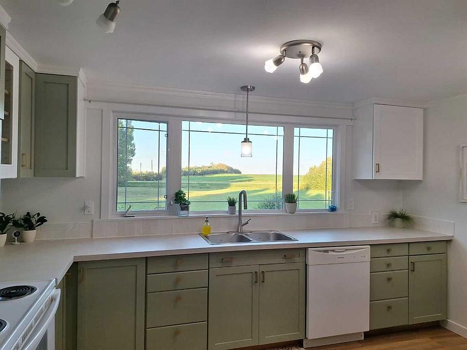 1st image of 38126 Range Road 283 #27