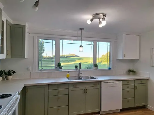 38126 Range Road 283 #27, Red Deer County, AB T4S 2B4