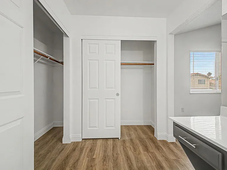 7417 Fort Wilkins Dr — Photo 18