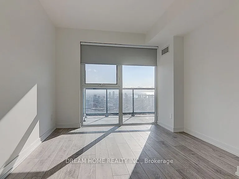 159 Wellesley St E #3304 — Photo 18