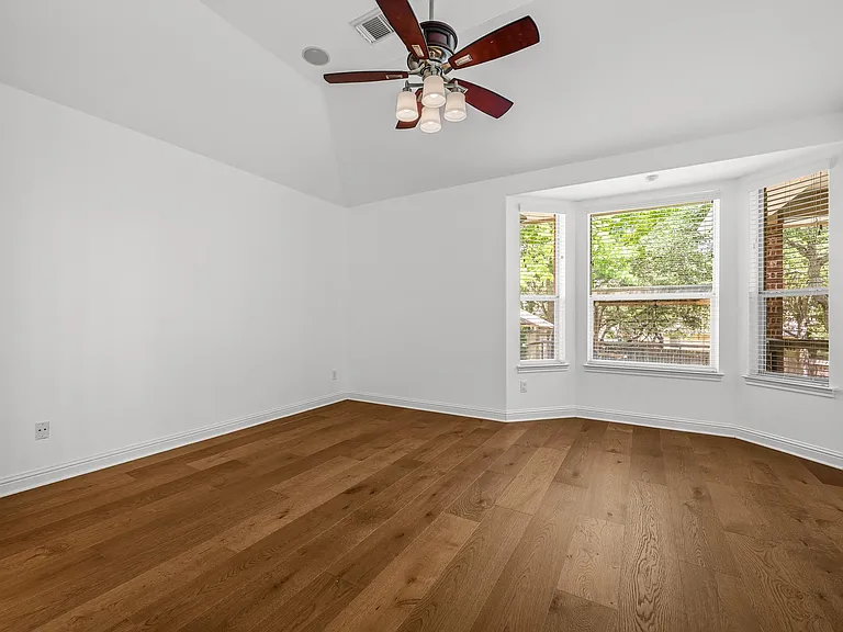 1309 Horseback Holw — Photo 18