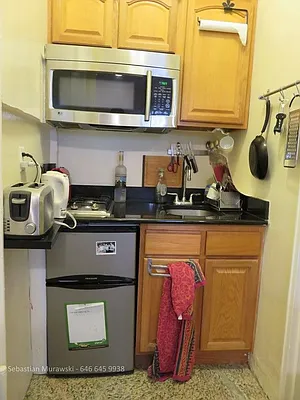 Rented by Bold New York | media 2