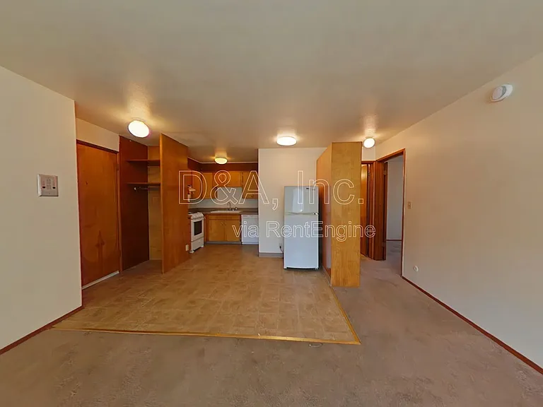 111 NW 11th St #104 — Photo 3