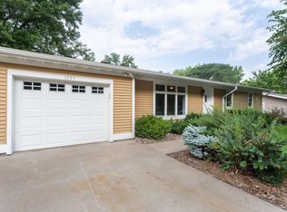 1337 S Sycamore St, River Falls, WI 54022