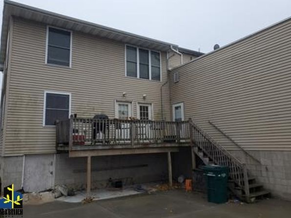 105 N Milwaukee St #4