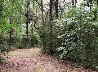 4 Lakeside Dr, Montalba, TX 75853