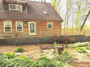 60075 Shafer Bros Rd, Three Rivers, MI 49093