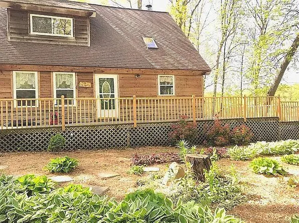 60075 Shafer Bros Rd, Three Rivers, MI 49093