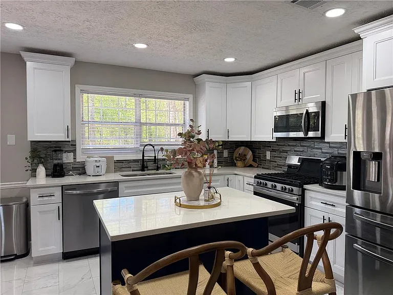 934 Bay Ridge Dr — Photo 75
