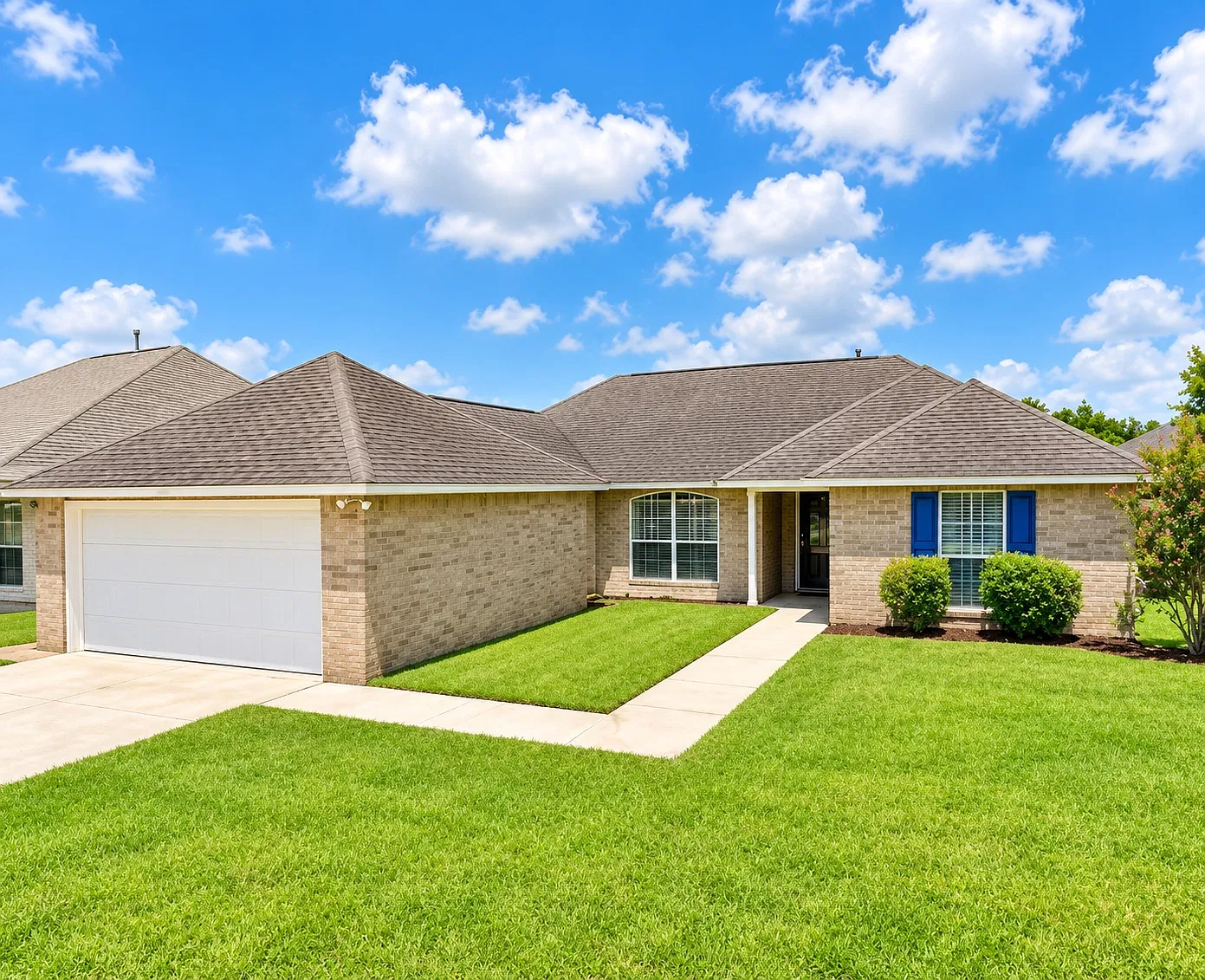 26477 Greenwood Dr — Photo 1