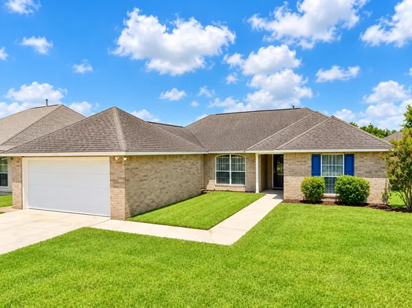 26477 Greenwood Dr, Denham Springs, LA 70726