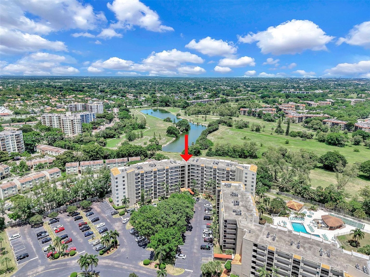 3940 Inverrary Blvd APT 801-A