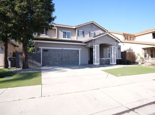 4321 Crowell Rd, Turlock, CA 95382