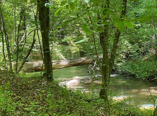 1943 N Highway 83, Forsyth, GA 31029