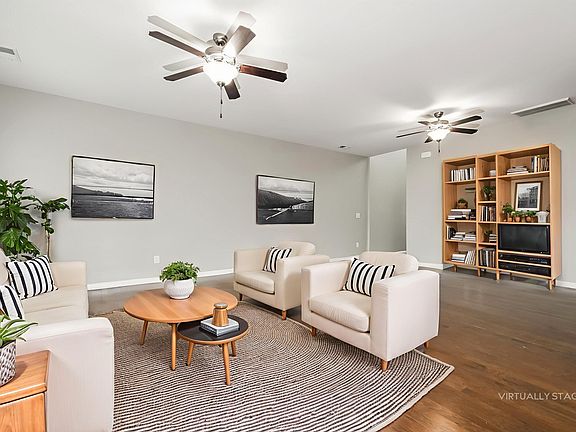 3rd image of 213 Longford Dr