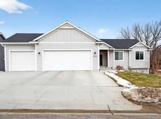 1819 31st St SW, Rochester, MN 55902