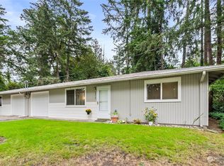 8219 Paine St SW, Lakewood, WA 98499