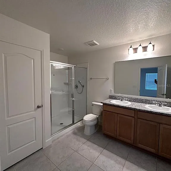 2782 Sanctuary Dr — Photo 11