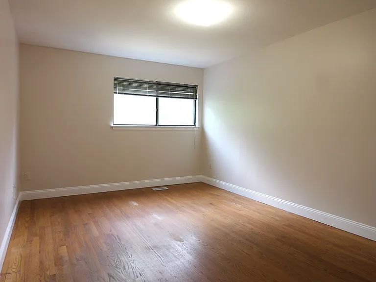 3946 El Camino Pl #11 — Photo 11