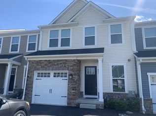 851 Fountain Trl, Kennett Square, PA 19348
