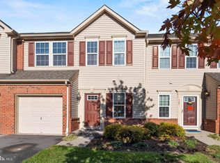 125 Sundance Dr, Hamilton, NJ 08619