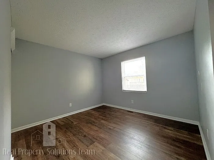 1213 Tillicum Dr — Photo 21