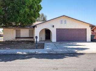 4411 W 14th Pl, Yuma, AZ 85364