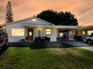 3310 W Beach St, Tampa, FL 33607