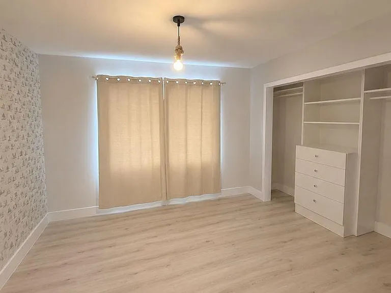 1842 Edgewater Dr — Photo 7