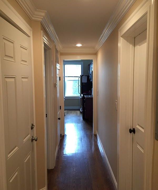 2nd image of 55A Buckley Ave