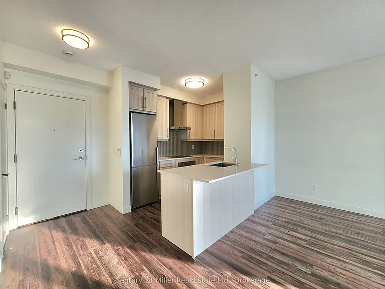 2087 Fairview St #607 — Photo 11