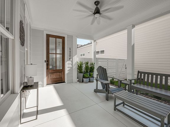 5th image of 1206 Jewell Ave