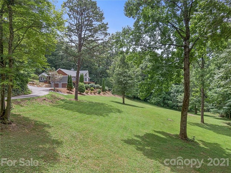 188 White Oak Gap Rd, Asheville, NC 28803 Zillow