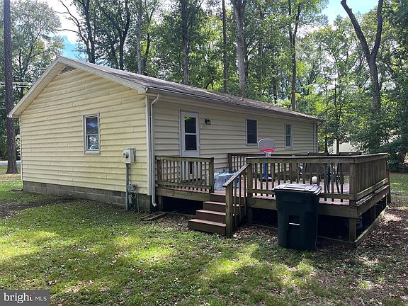 4th image of 6870 Zion Church Rd