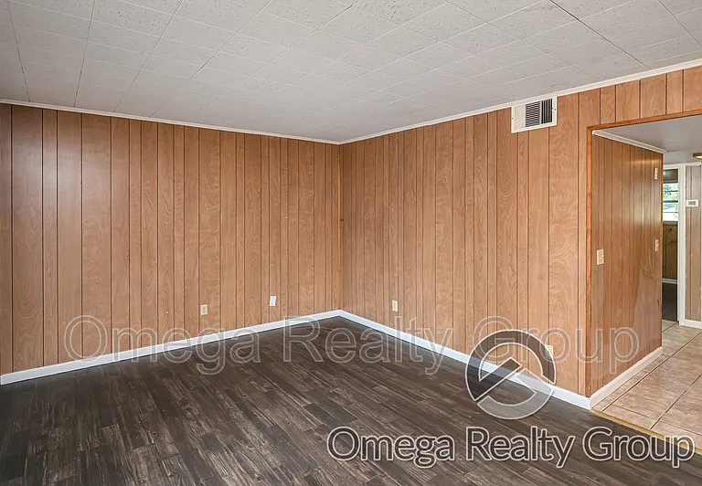 1505 7th Ave S #13 — Photo 6