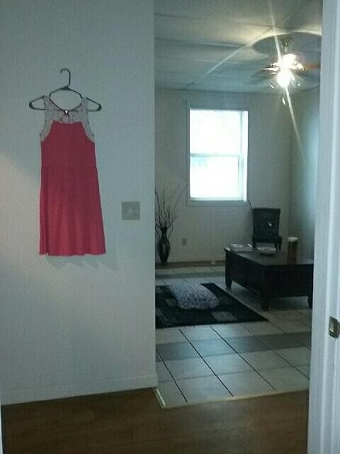 2nd image of 1221 Broadway Ave