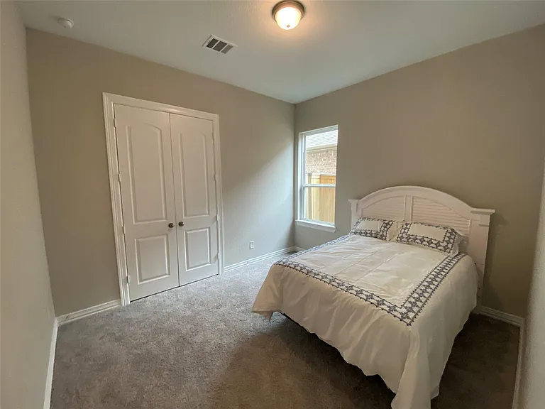 7414 Evelyn Grove Dr — Photo 20